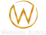 Welbeck Autos